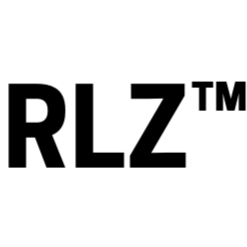 RLZ