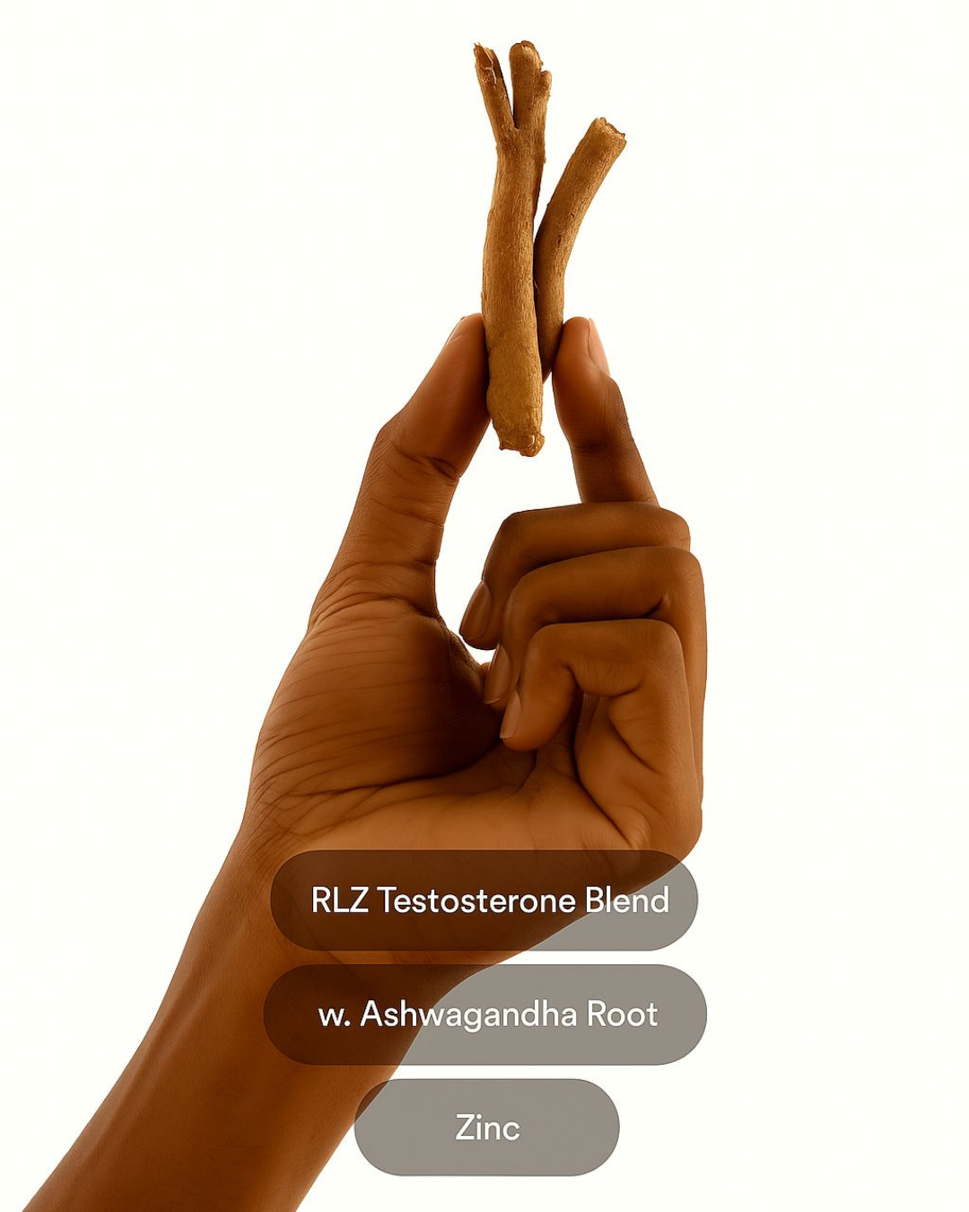 Testosterone Patches