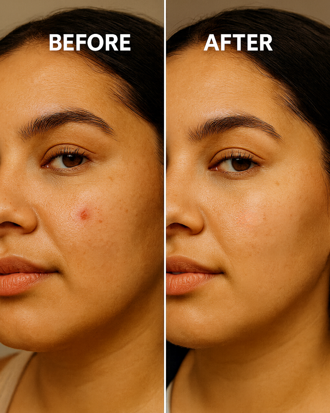 Acne Patches