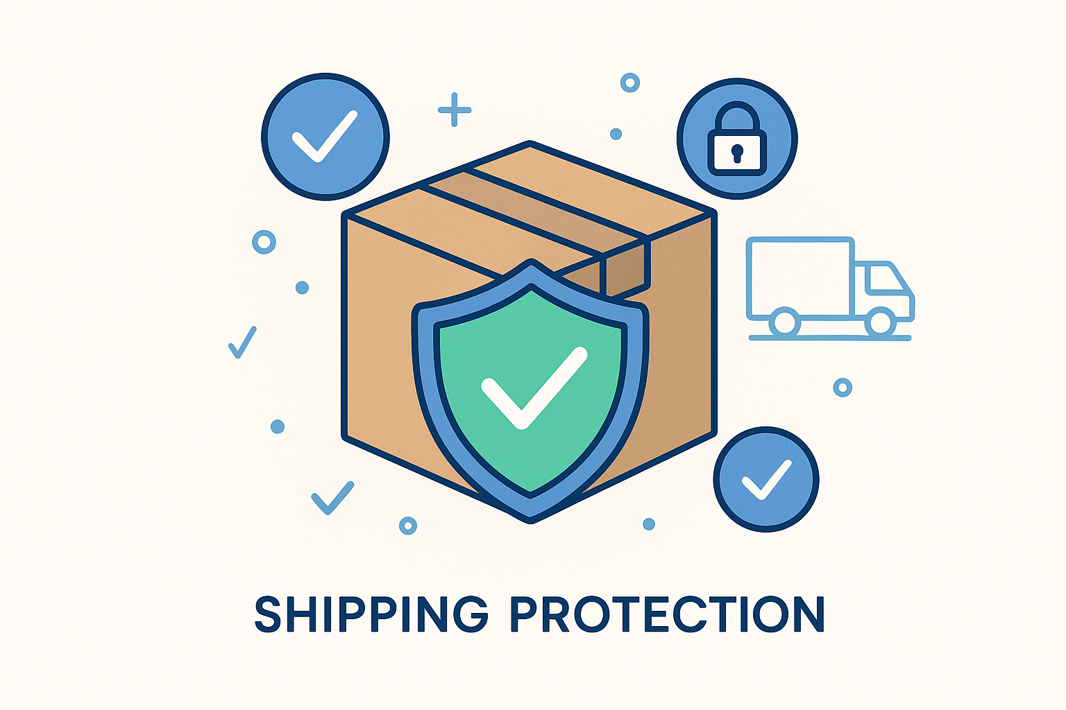 shipping protection