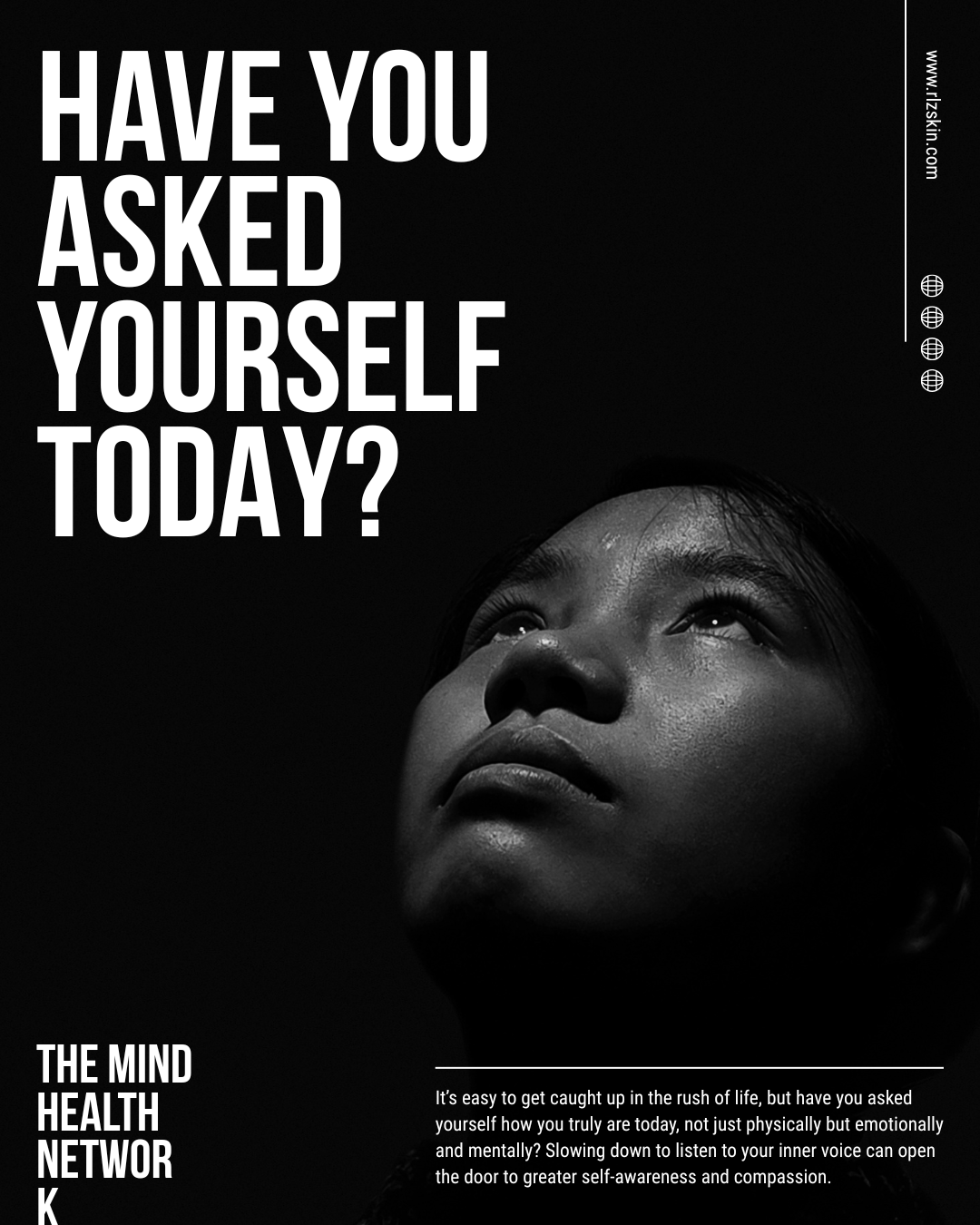 Mental Health eBook